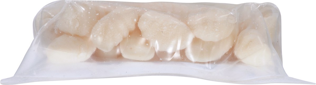 slide 9 of 14, Racconto Organic Potato Gnocchi 17.6 oz, 17.6 oz