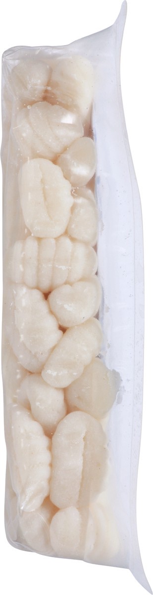 slide 14 of 14, Racconto Organic Potato Gnocchi 17.6 oz, 17.6 oz