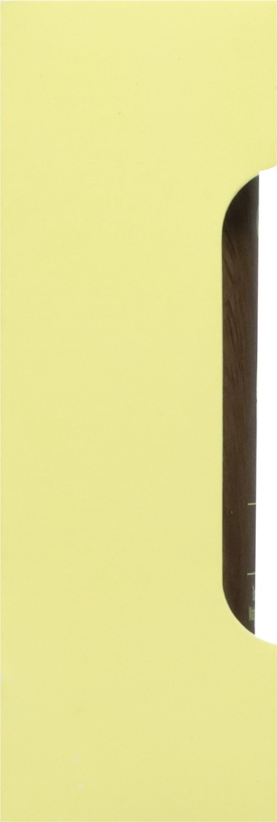 slide 7 of 9, Sun Bum Broad Spectrum SPF 30 Premium Sunscreen Face Stick 0.45 oz, 0.45 oz