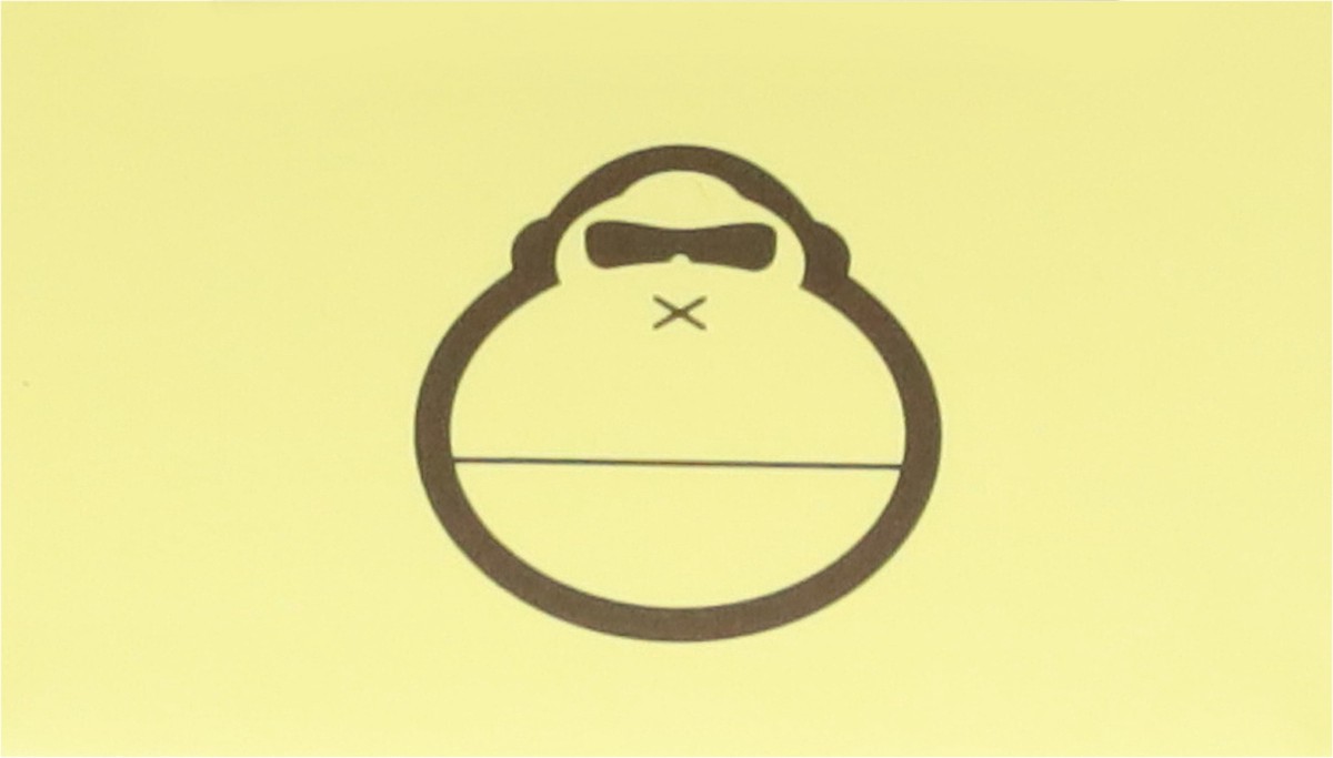 slide 6 of 9, Sun Bum Broad Spectrum SPF 30 Premium Sunscreen Face Stick 0.45 oz, 0.45 oz