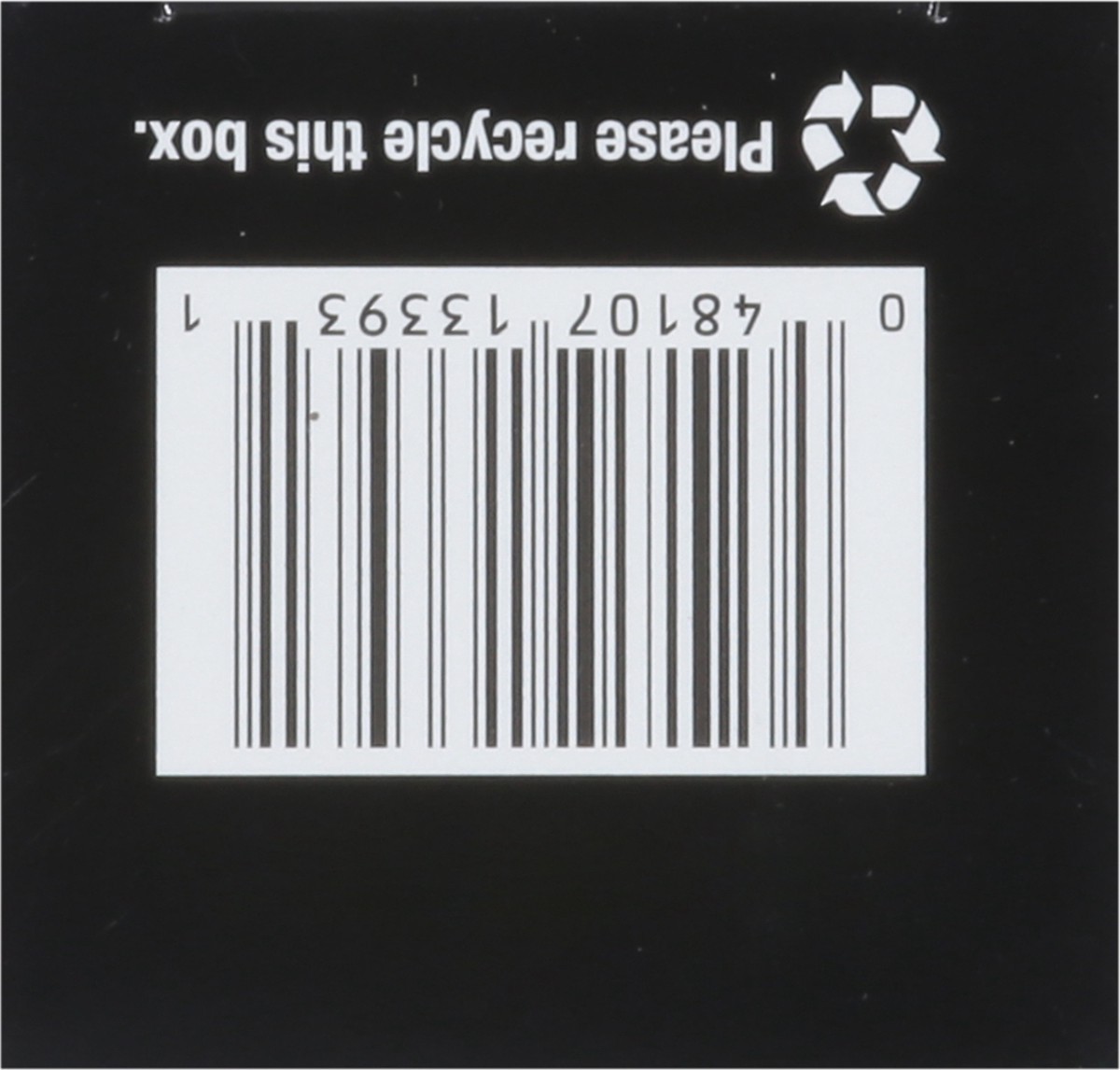 slide 12 of 13, GNC Men's Staminol Sexual Health, 60 ct