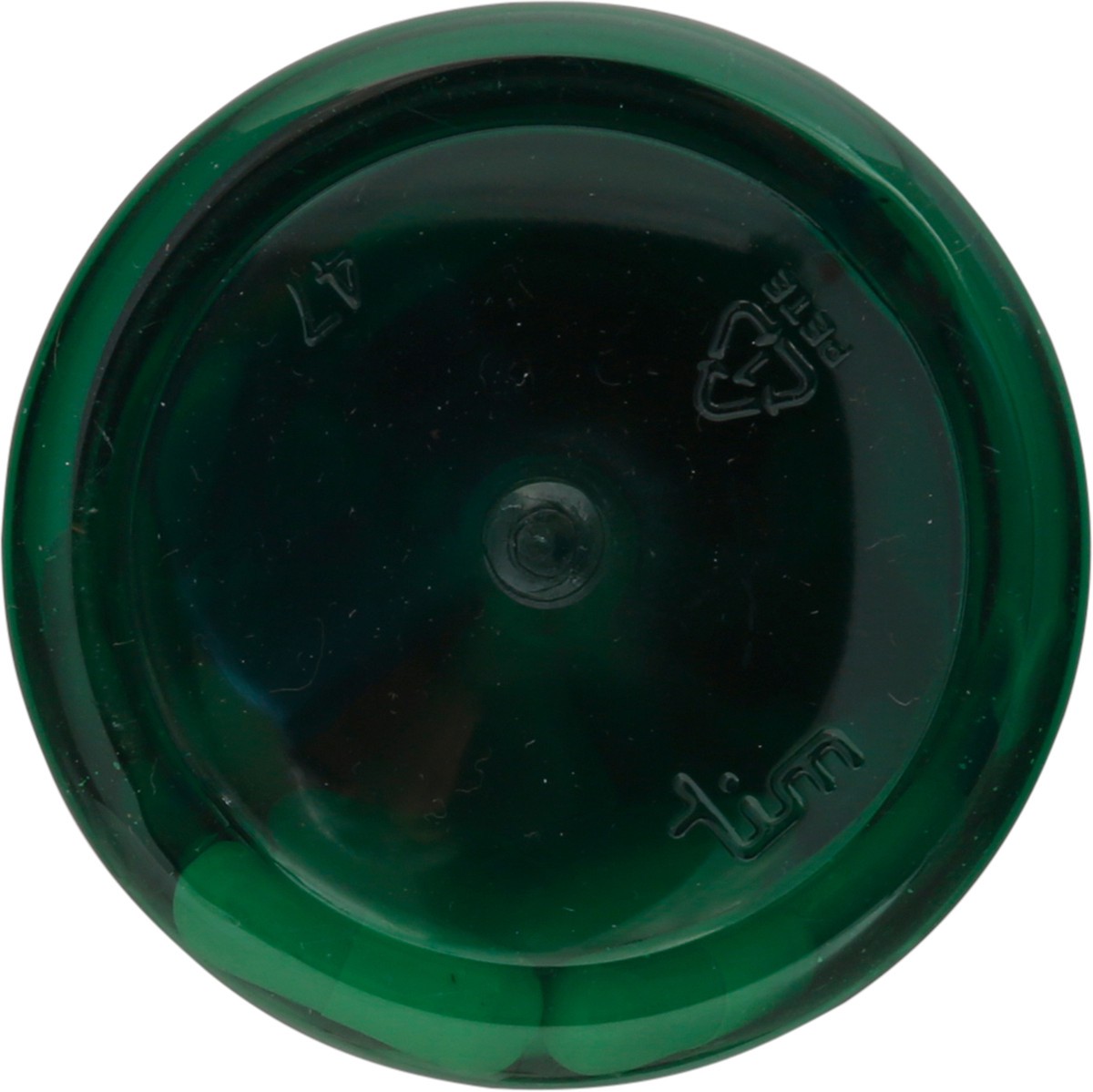 slide 4 of 9, Green Choice For Life Capsules Propolis & Echinacea 60 capsules 60 ea Bottle, 60 ct