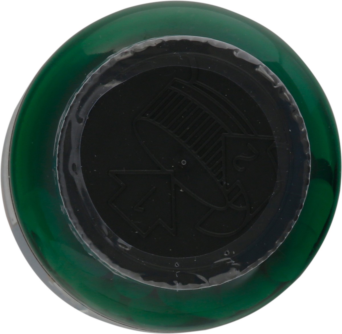 slide 8 of 9, Green Choice For Life Capsules Propolis & Echinacea 60 capsules 60 ea Bottle, 60 ct