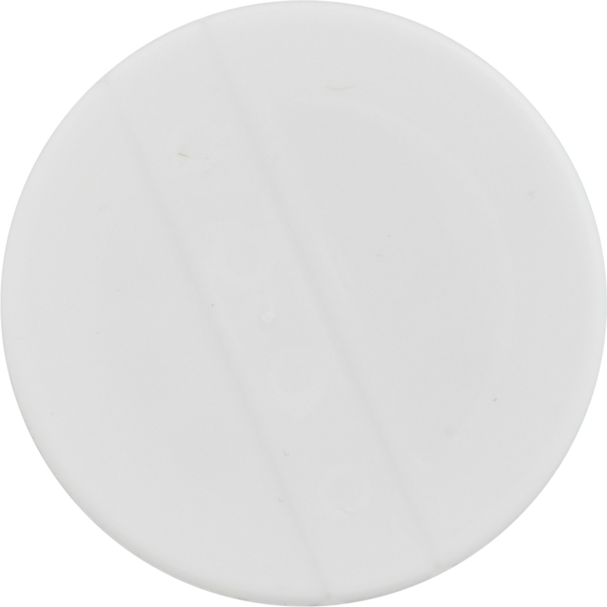 slide 2 of 14, Rouses Markets Green Sprinkles 3.2 oz, 3.2 oz