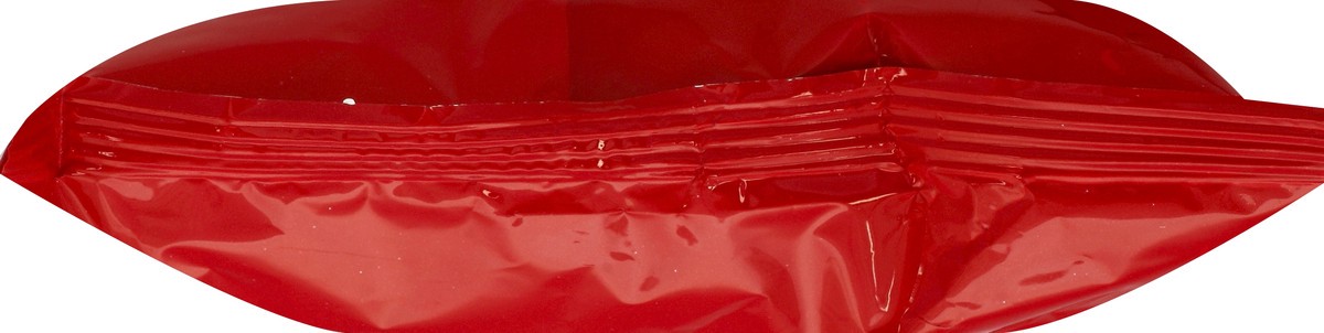 slide 3 of 6, Yuquitas Cassava Chips 5 oz, 5 oz