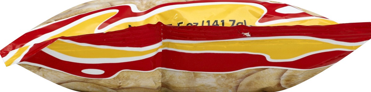 slide 2 of 6, Yuquitas Cassava Chips 5 oz, 5 oz