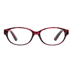 Foster Grant Monica Reading Glasses