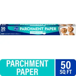 Kroger® Parchment Paper