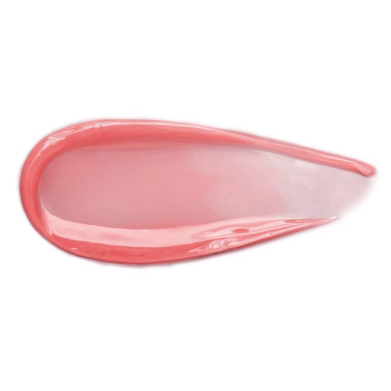 slide 4 of 10, MCoBeauty Peptide Lip Treatment - Fairy Floss - 0.52oz, 0.52 oz