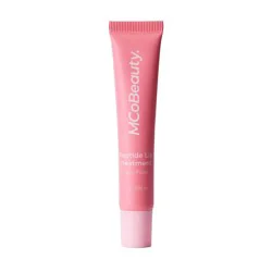 MCoBeauty Peptide Lip Treatment - Fairy Floss - 0.52 oz