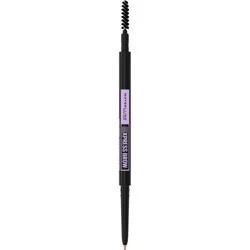 Maybelline Xpress Brow Taupe 253 Ultra Slim Pencil 0.003 oz
