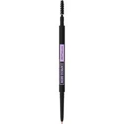 Maybelline Xpress Brow Taupe 253 Ultra Slim Pencil 0.003 oz