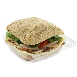 Boar's Head Prosciutto Di Parma