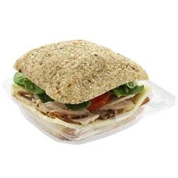 Boar's Head Prosciutto Di Parma