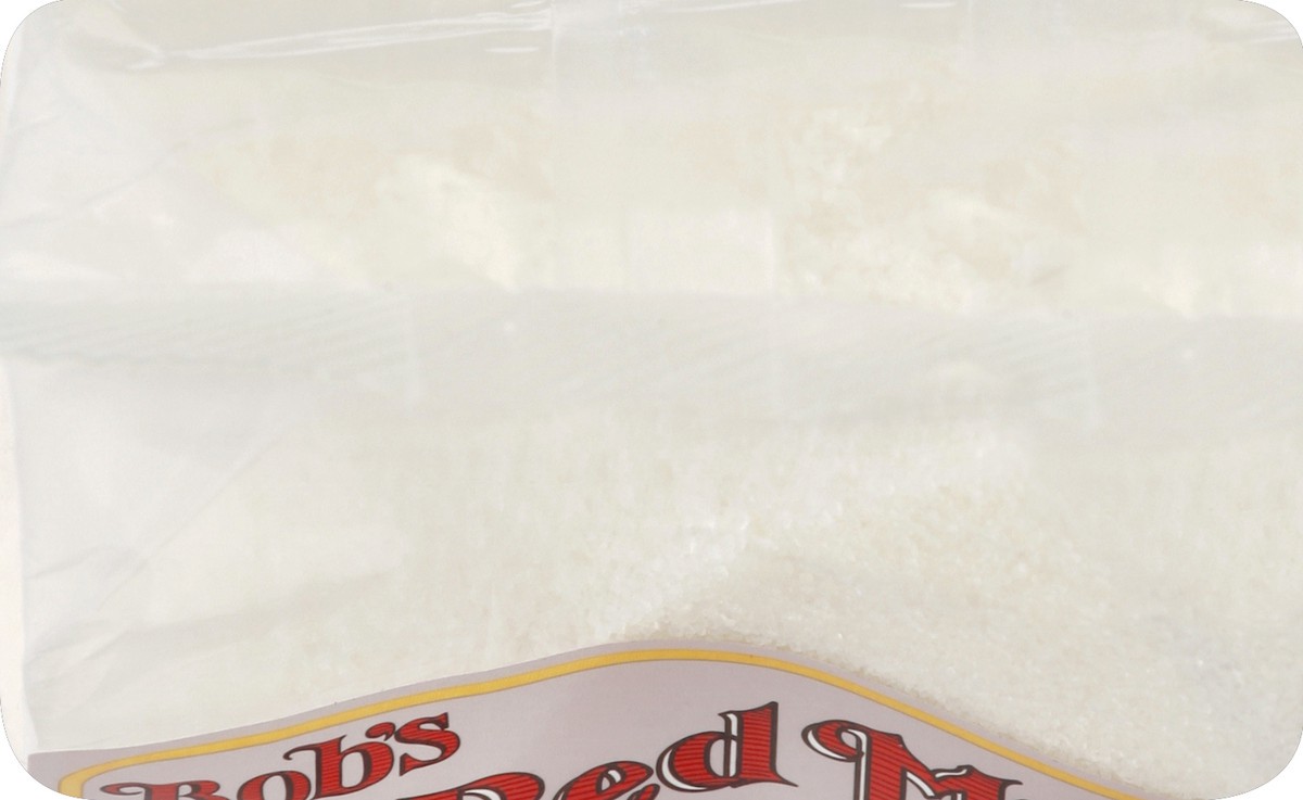 slide 5 of 5, Bob's Red Mill Cane Sugar - 28 oz, 28 oz