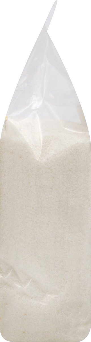 slide 3 of 5, Bob's Red Mill Cane Sugar - 28 oz, 28 oz