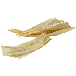 Corn Husks