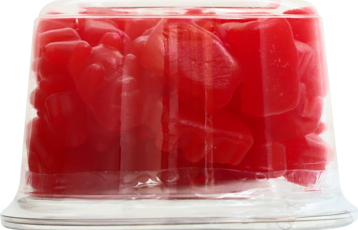 slide 12 of 13, DSD Merchandisers Cinnamon Bears 12 oz, 12 oz