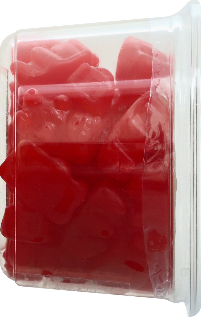 slide 5 of 13, DSD Merchandisers Cinnamon Bears 12 oz, 12 oz