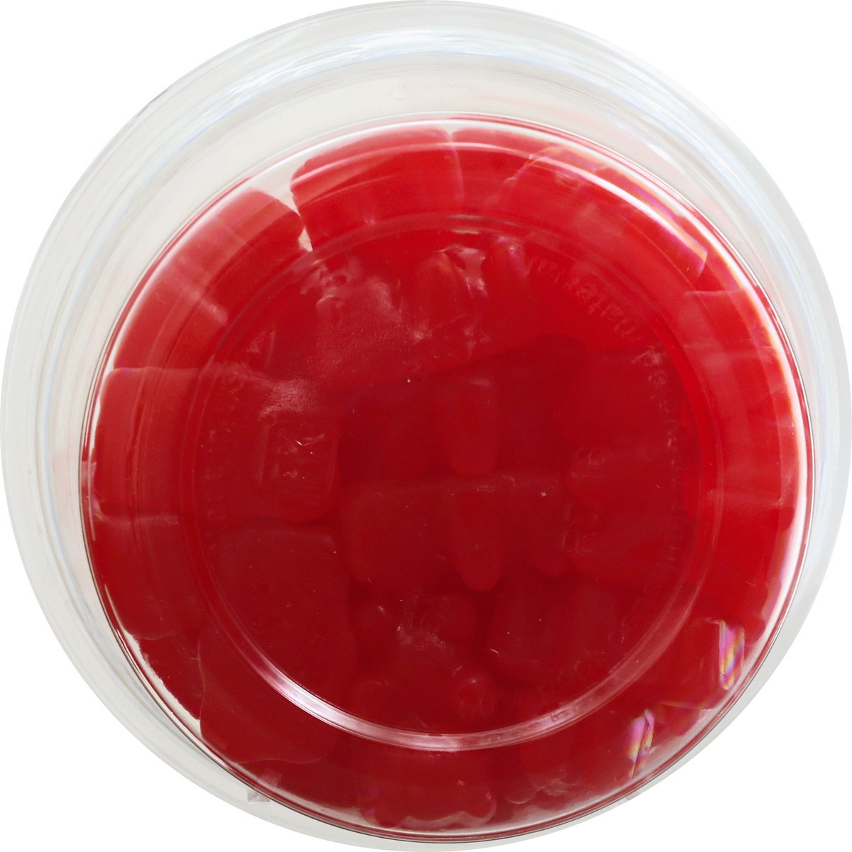 slide 6 of 13, DSD Merchandisers Cinnamon Bears 12 oz, 12 oz