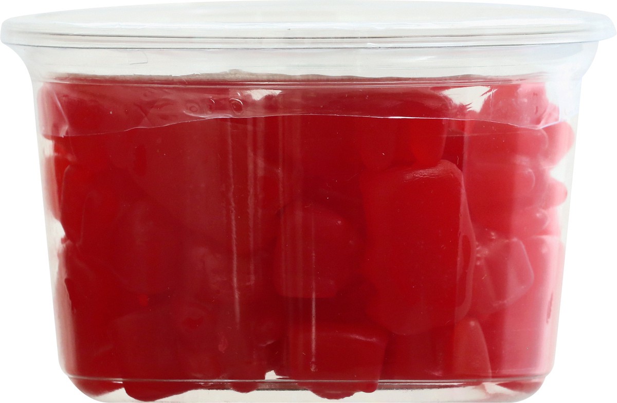 slide 9 of 13, DSD Merchandisers Cinnamon Bears 12 oz, 12 oz