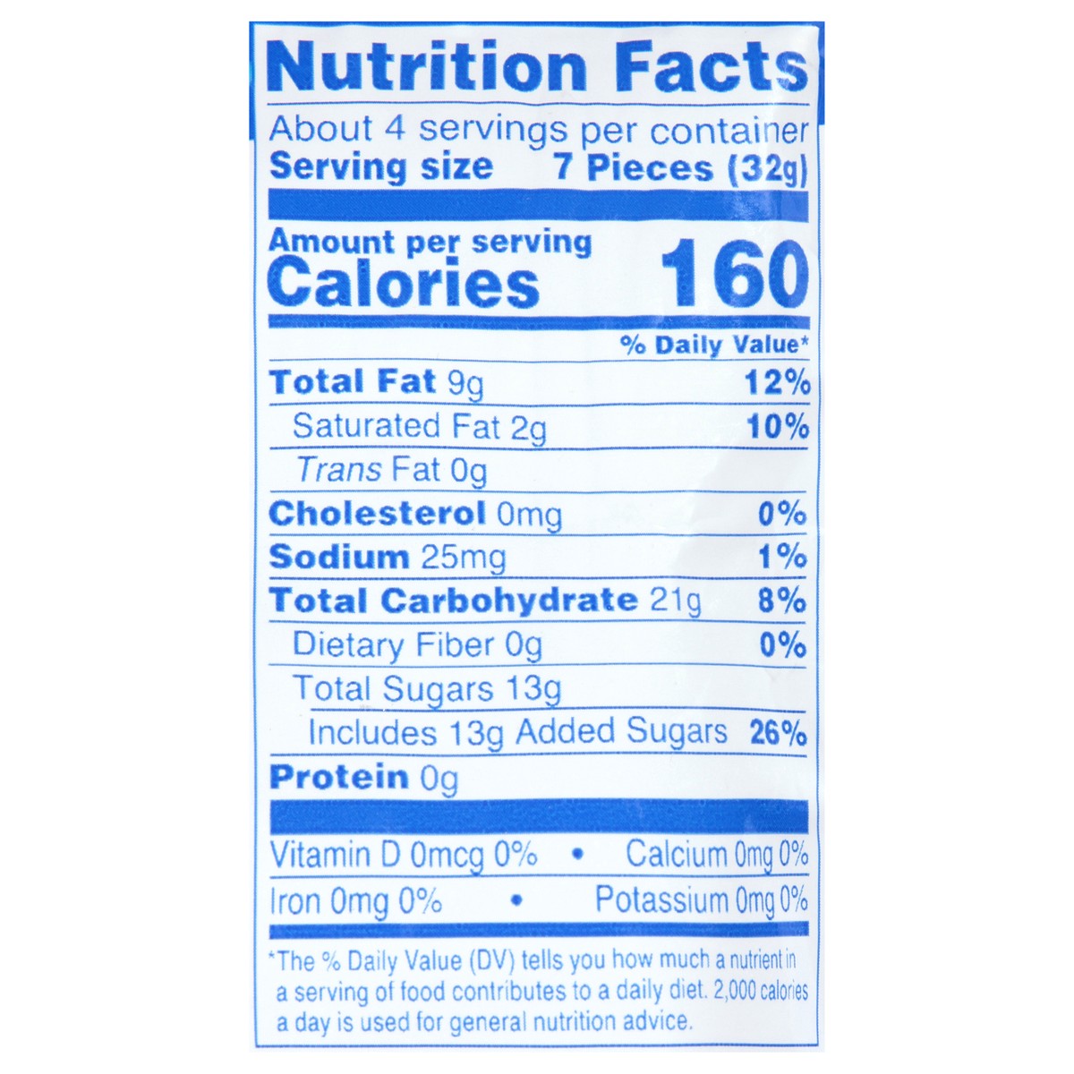 slide 5 of 11, Hostess Crispy Minis Strawberry & Creme Wafer Snacks 4 oz, 4 oz