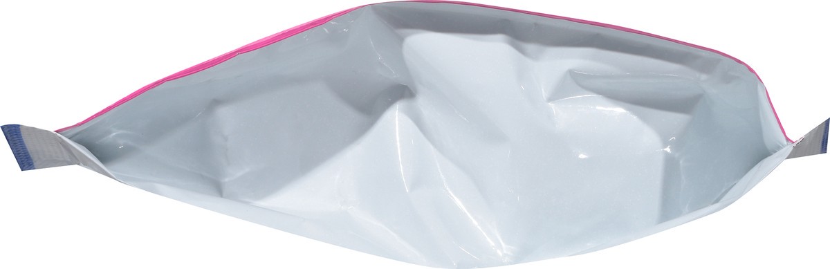 slide 6 of 11, Hostess Crispy Minis Strawberry & Creme Wafer Snacks 4 oz, 4 oz