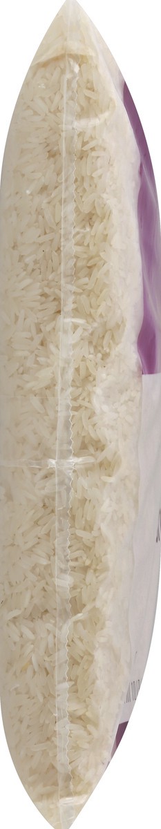 slide 2 of 6, Essential Everyday Jasmine Rice, 10 lb