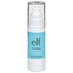e.l.f. Hydrating Face Primer, Large