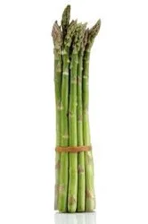 Fresh Asparagus
