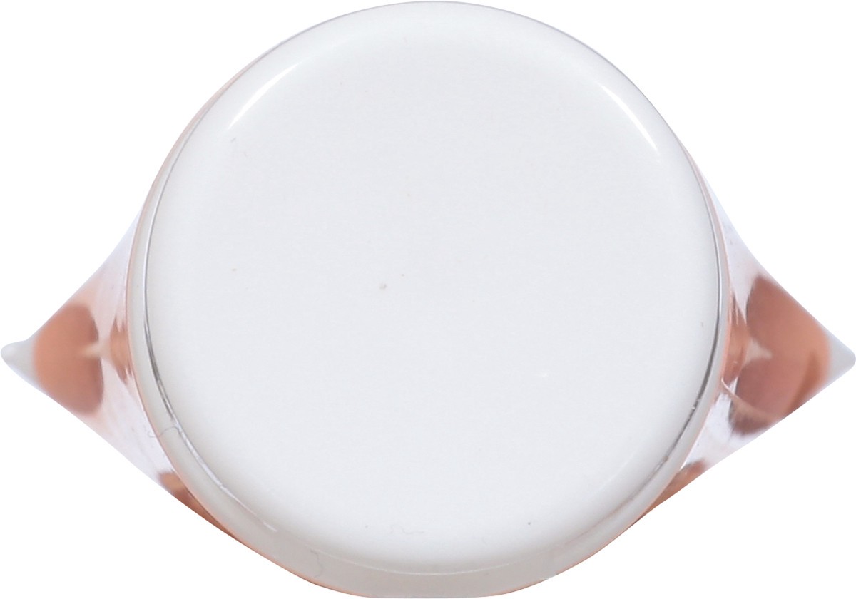 slide 2 of 9, Modern Expressions Citrus Ginger Conditioner 2.0 fl oz, 2 fl oz