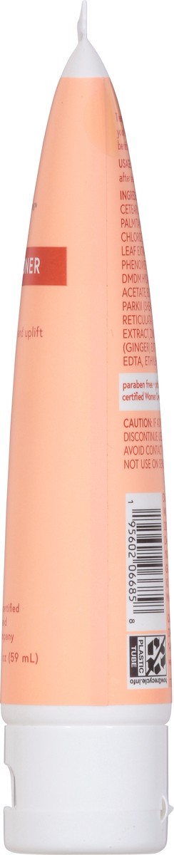slide 7 of 9, Modern Expressions Citrus Ginger Conditioner 2.0 fl oz, 2 fl oz