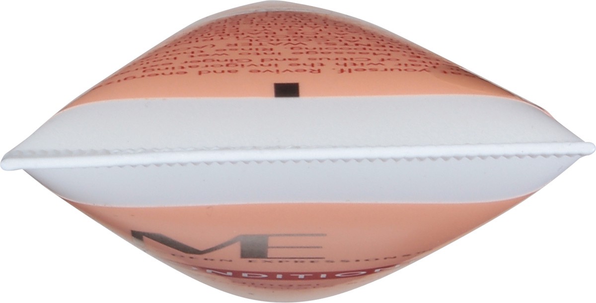 slide 9 of 9, Modern Expressions Citrus Ginger Conditioner 2.0 fl oz, 2 fl oz