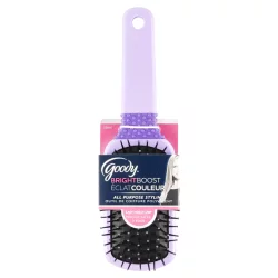 Goody So Bright Paddle Brush