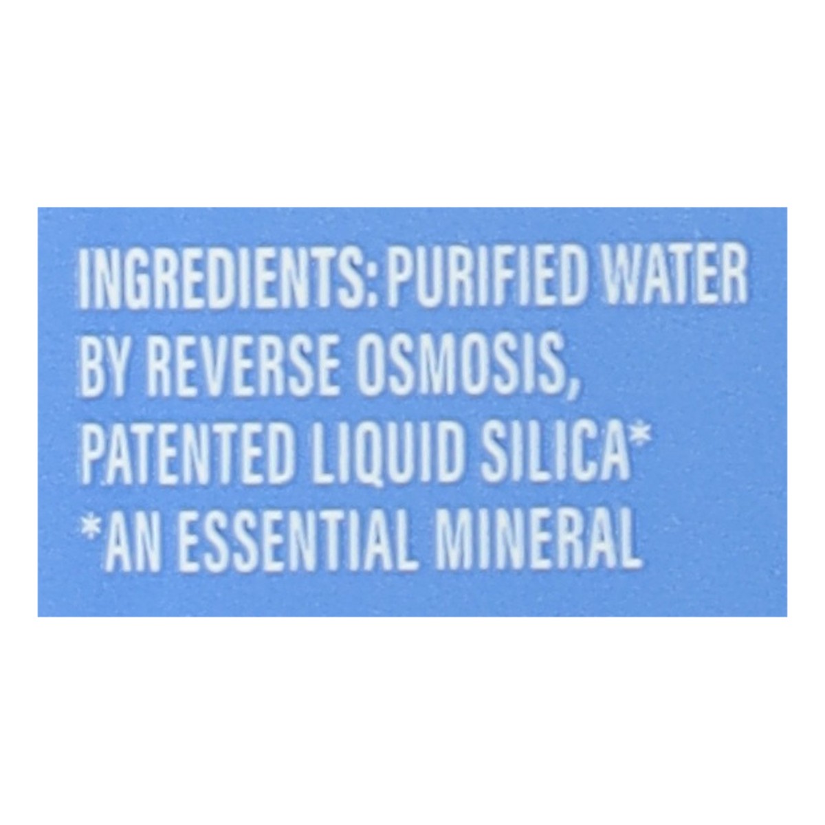 slide 4 of 11, Jove Water Bottles - 6 ct, 101.4 oz