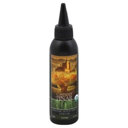 Castillo de Pinar Balsamic Reduction Thyme - 5.1 oz
