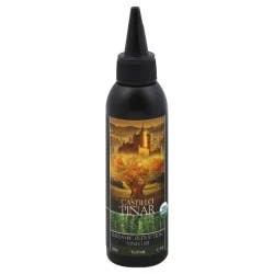 Castillo de Pinar Balsamic Reduction Thyme - 5.1 oz
