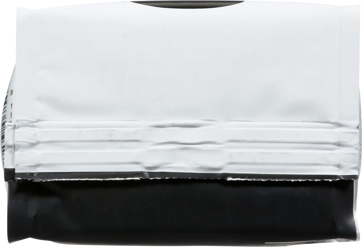 slide 9 of 11, Lavazza House Blend Perfetto Ground Coffee, 12 oz