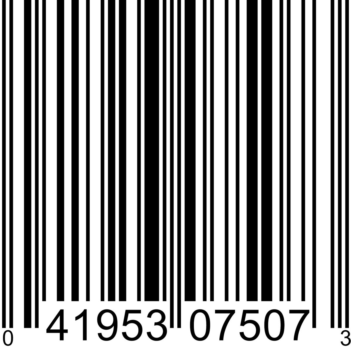 slide 6 of 11, Lavazza House Blend Perfetto Ground Coffee, 12 oz