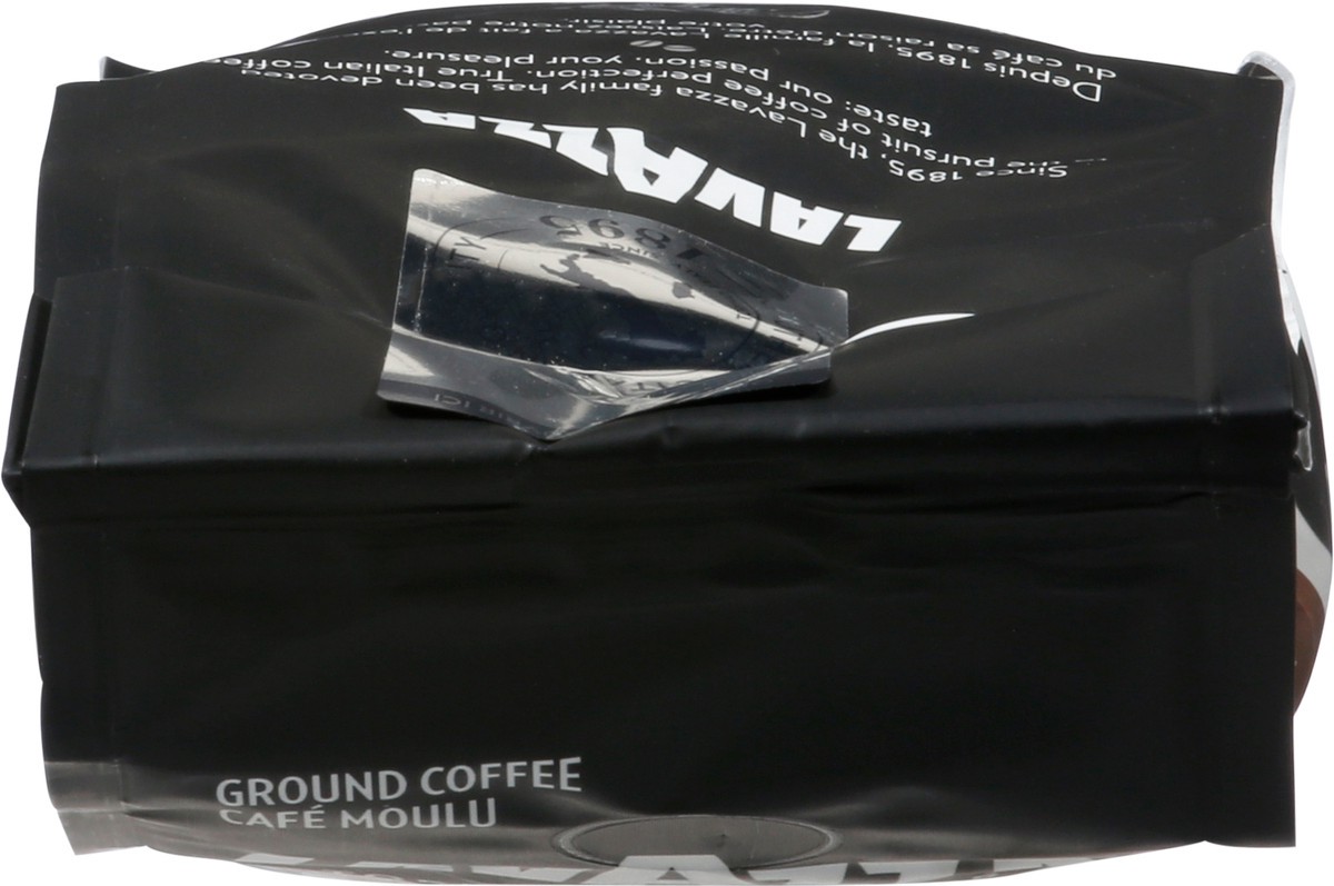 slide 4 of 11, Lavazza House Blend Perfetto Ground Coffee, 12 oz