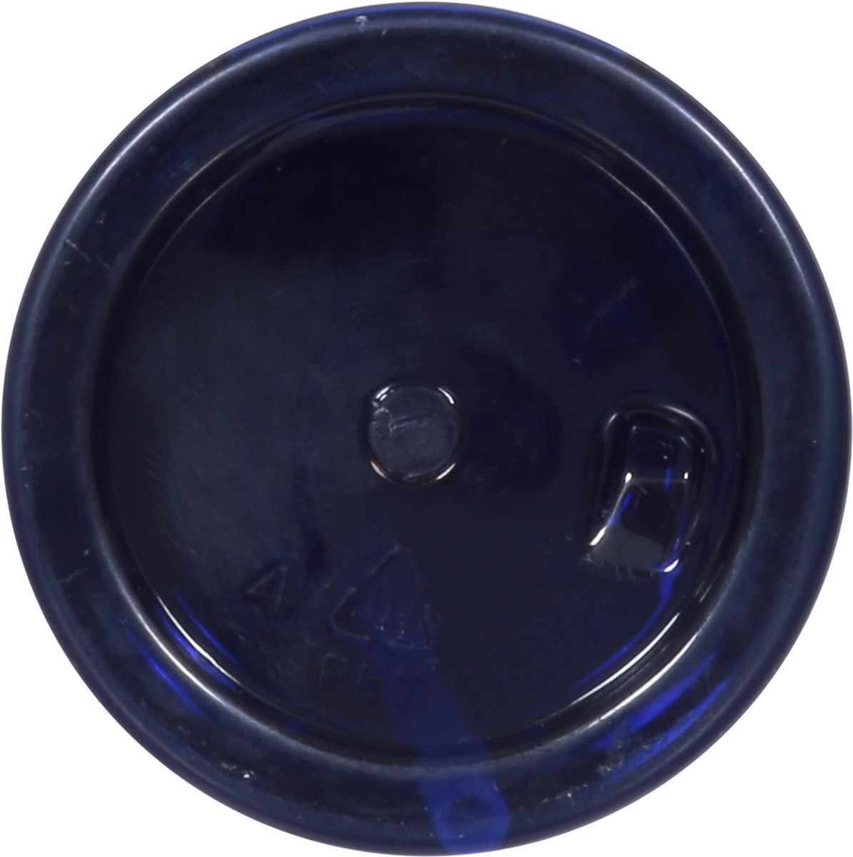 slide 3 of 9, Kaleidoscope Miracle Drops Coconut Milk & Aloe Vera Styling Foam 8 fl oz, 8 fl oz