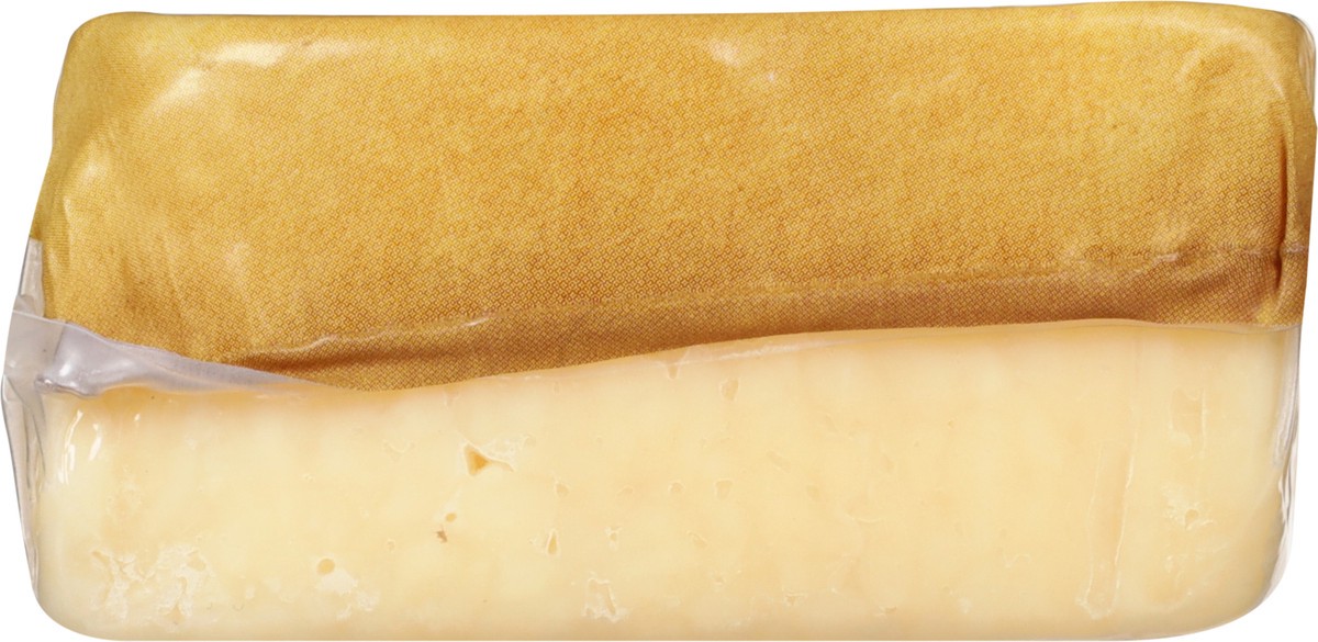 slide 4 of 9, Boar's Head Cream Havarti Cheese, 8 oz
