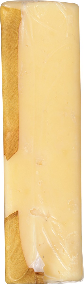 slide 8 of 9, Boar's Head Cream Havarti Cheese, 8 oz