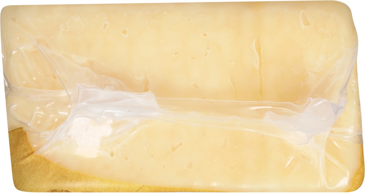 slide 9 of 9, Boar's Head Cream Havarti Cheese, 8 oz