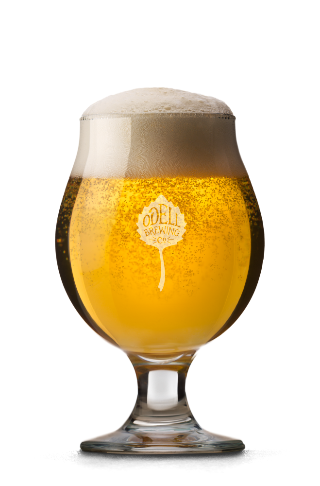 slide 3 of 4, Odell Kernel Mexican Style Lager Craft Beer, 6 ct; 12 fl oz