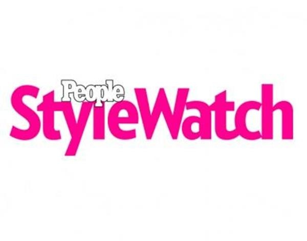 slide 1 of 1, StyleWatch Magazine, 1 ct