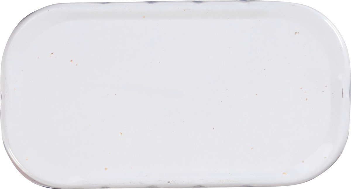 slide 2 of 14, Zwan Chicken Luncheon Loaf 12 oz, 12 oz