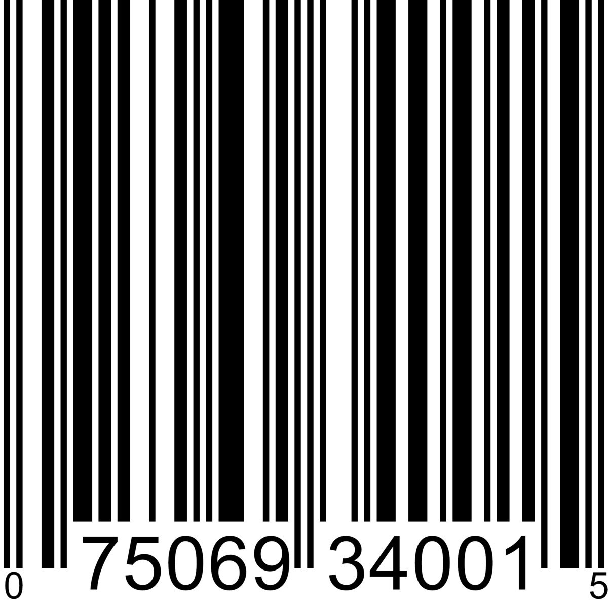 slide 11 of 14, Zwan Chicken Luncheon Loaf 12 oz, 12 oz