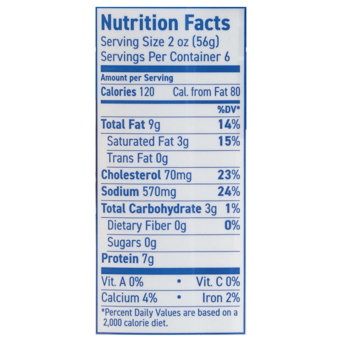 slide 6 of 14, Zwan Chicken Luncheon Loaf 12 oz, 12 oz