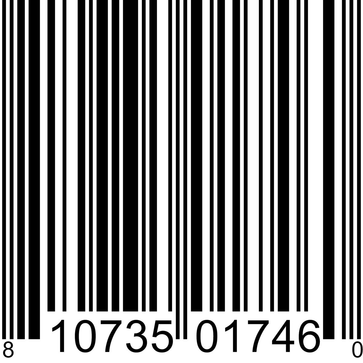 slide 2 of 11, Green River Kentucky Straight Bourbon Whiskey 750 ml, 750 ml